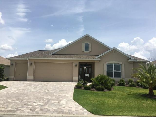 1281 Tarflower Ter