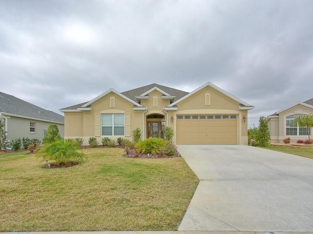 1281 Tarflower Ter