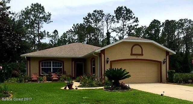 27 Perrotti Ln