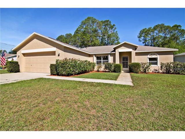 27 Perrotti Ln