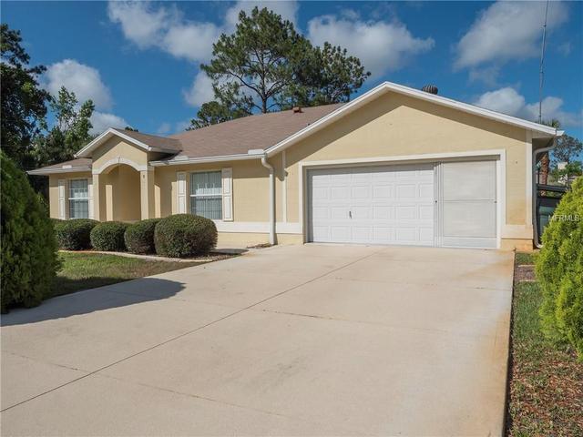 27 Perrotti Ln