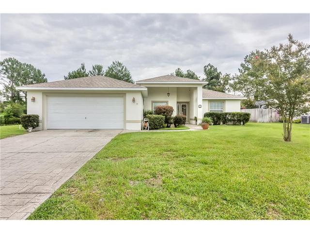 27 Perrotti Ln