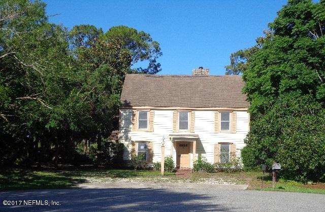 27 Perrotti Ln