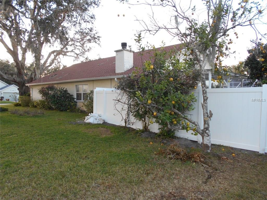 526 Cedaredge Dr