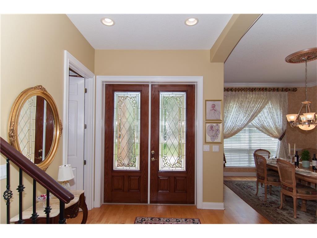 For Sale: 57 Foxcroft Run Ormond Beach, FL 32174