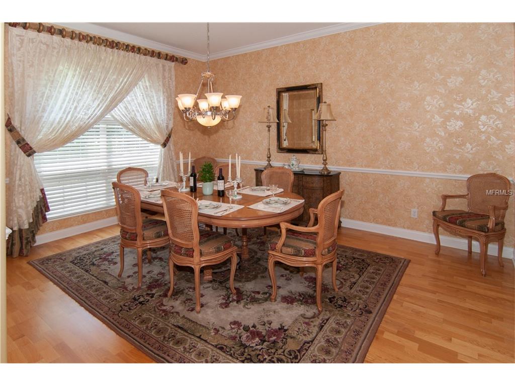 For Sale: 57 Foxcroft Run Ormond Beach, FL 32174