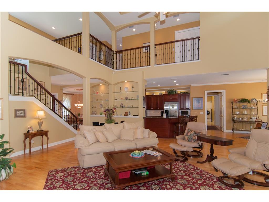 For Sale: 57 Foxcroft Run Ormond Beach, FL 32174