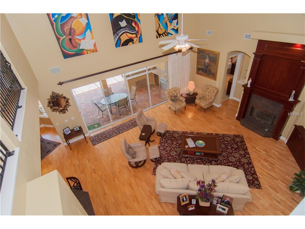 For Sale: 57 Foxcroft Run Ormond Beach, FL 32174