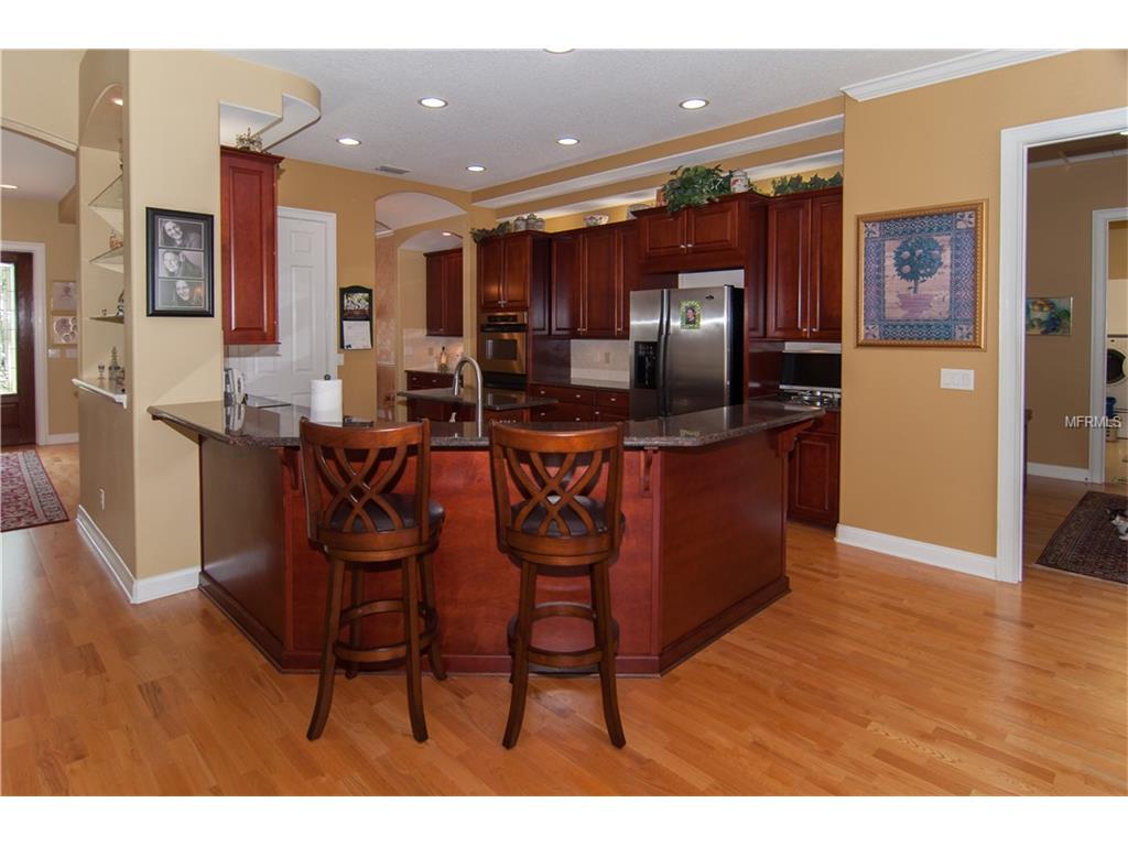 For Sale: 57 Foxcroft Run Ormond Beach, FL 32174