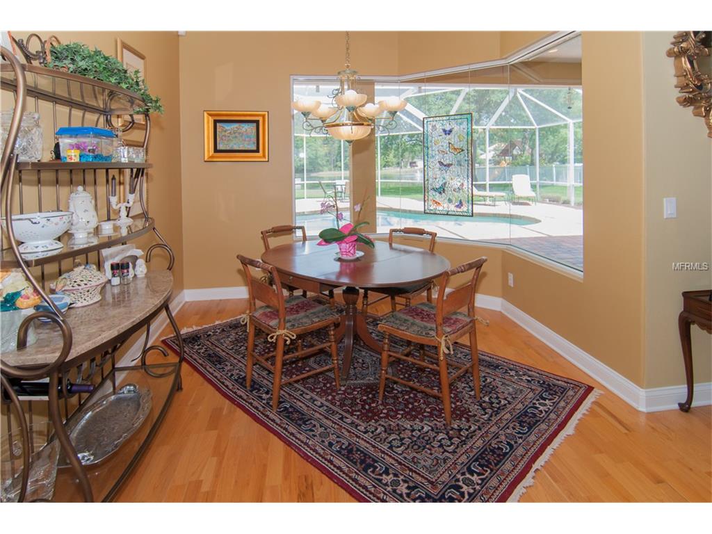 For Sale: 57 Foxcroft Run Ormond Beach, FL 32174