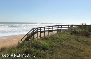2800 Ocean Shore Blvd #2