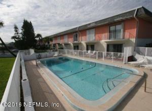 2800 Ocean Shore Blvd #2
