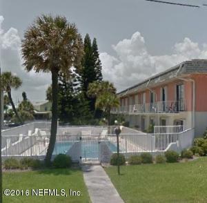 2800 Ocean Shore Blvd #2