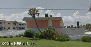 2800 Ocean Shore Blvd #2