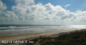 2800 Ocean Shore Blvd #2