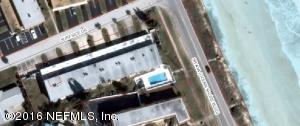 2800 Ocean Shore Blvd #2
