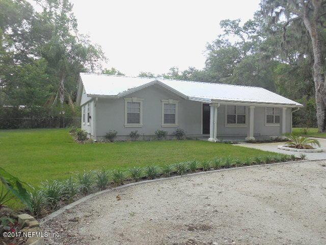 112 Orange St
