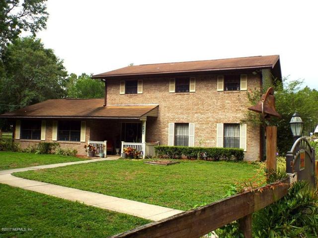 112 Orange St