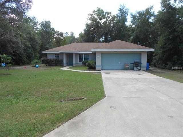 12970 E Highway 25
