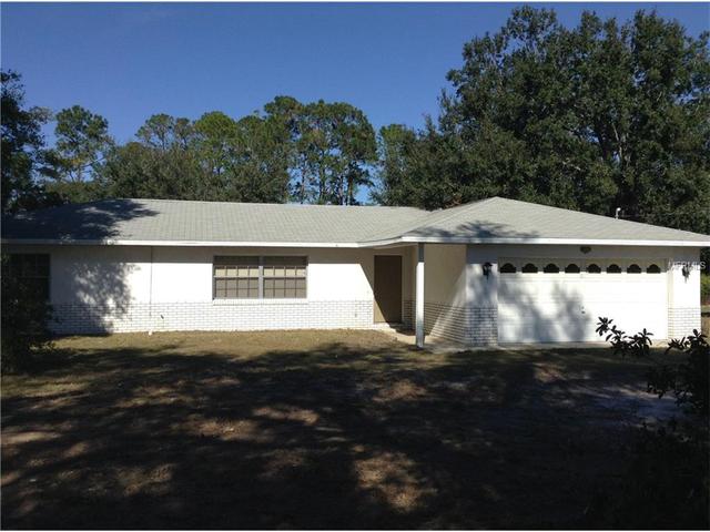 520 Lake George Rd