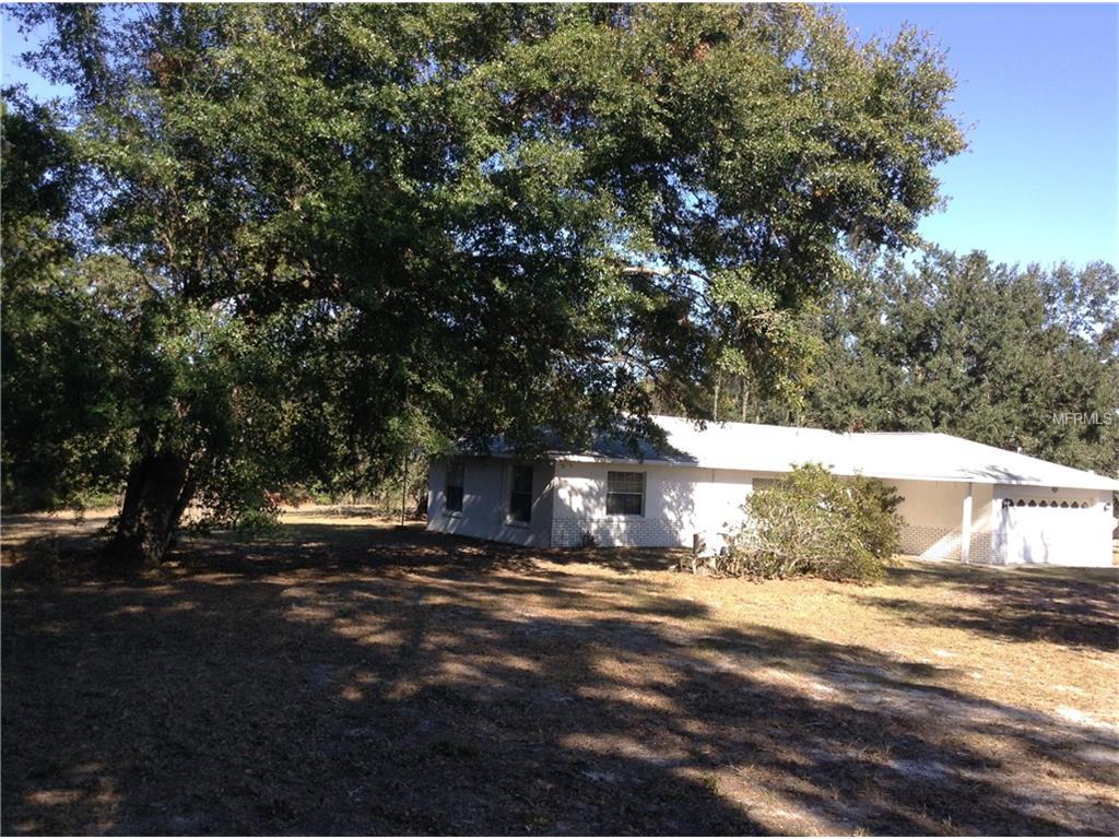 520 Lake George Rd