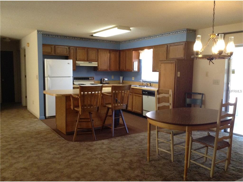 520 Lake George Rd
