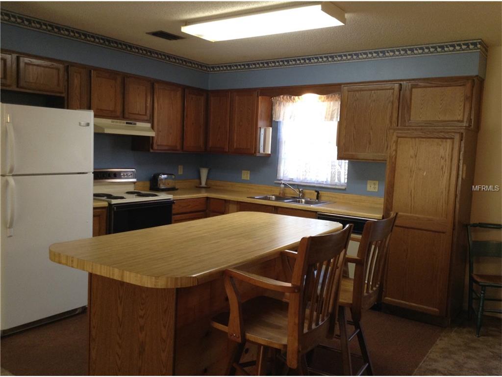520 Lake George Rd
