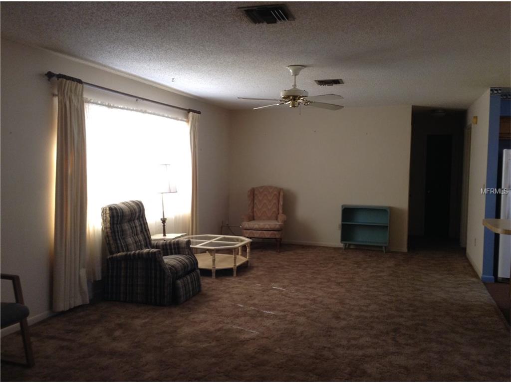 520 Lake George Rd