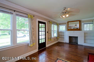 For Sale: 2635 Green St Jacksonville, FL 32204