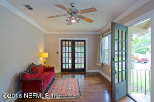 For Sale: 2635 Green St Jacksonville, FL 32204