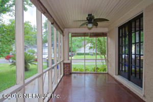 For Sale: 2635 Green St Jacksonville, FL 32204
