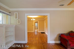 For Sale: 2635 Green St Jacksonville, FL 32204