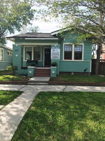 1239 Belvedere Ave