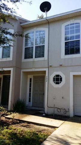 5241 Alpha Ave