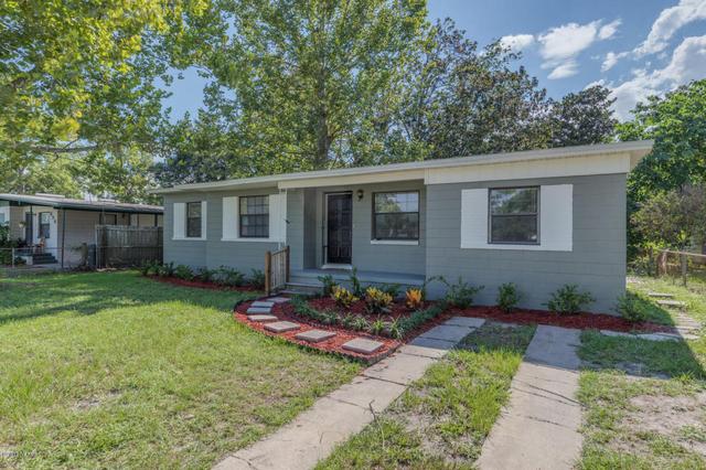 5241 Alpha Ave