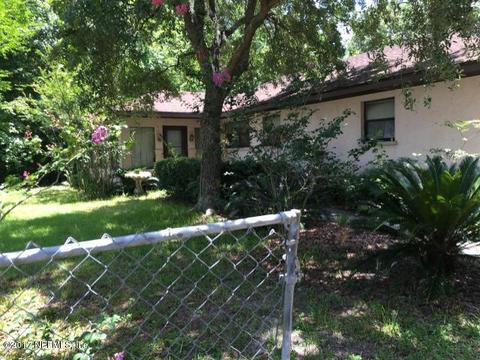 5241 Alpha Ave