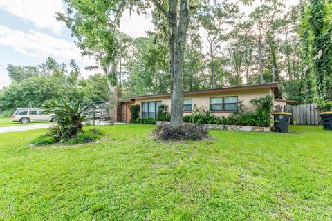 5241 Alpha Ave