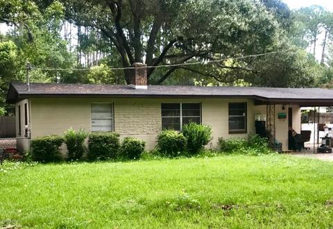 5241 Alpha Ave