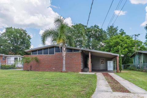 5241 Alpha Ave