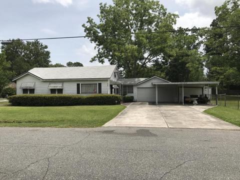 5241 Alpha Ave