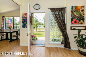 6033 Mizzell Dr, Jacksonville FL 32205