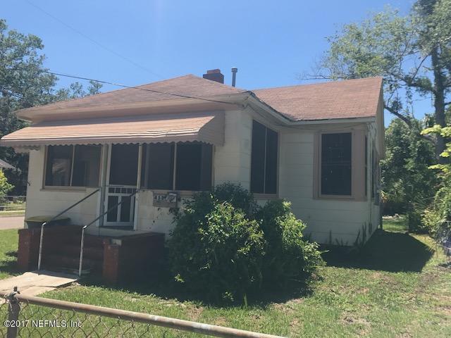 1108 Odessa St