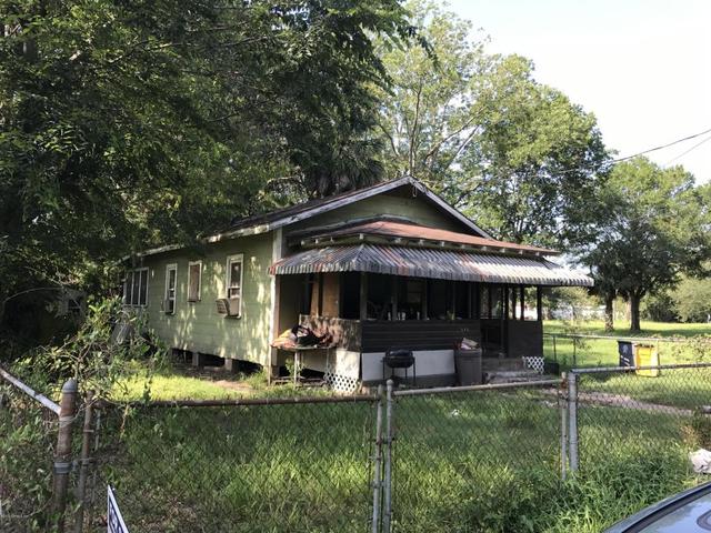 1108 Odessa St