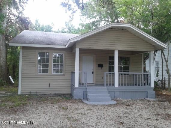 1108 Odessa St