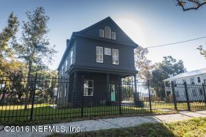 1333 Walnut St