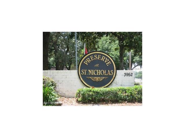 3952 Atlantic Blvd #M06