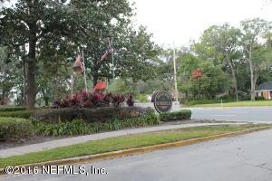 3952 Atlantic Blvd #M06