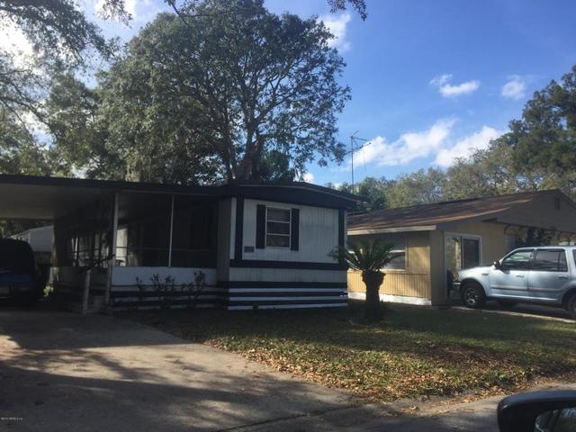 3952 Atlantic Blvd #M06