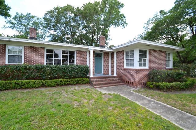 1746 Landon Ave