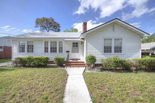 1746 Landon Ave
